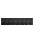 PRO handlebar tape - CLASSIC COMFORT - black