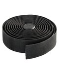 PRO handlebar tape - RACE COMFORT SILICON - black