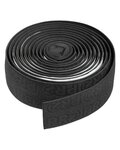 PRO handlebar tape - SPORT CONTROL TEAM - black