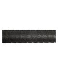 PRO handlebar tape - SPORT CONTROL TEAM - black