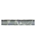 PRO handlebar tape - DISCOVER COMFORT - grey