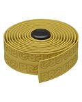 PRO handlebar tape - SPORT CONTROL TEAM - yellow