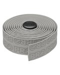 PRO handlebar tape - SPORT CONTROL TEAM - grey