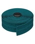 PRO handlebar tape - SPORT CONTROL TEAM - green