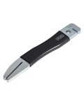 PRO Cycling tools - DISK TOOL - black