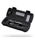 PRO torque wrench - TEAM DIGITAL - black