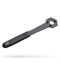 PRO freewheel remover - REMOWER 10/11 - black