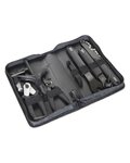 PRO tool set - SET PRO STARTER - black