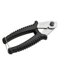 PRO pliers - PLIERS - black
