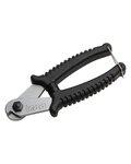 PRO pliers - PLIERS - black