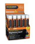 NAMEDSPORT drink - MAGNESIUM LIQUID 25ml