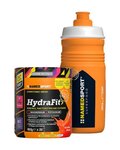NAMEDSPORT drink - HYDRA FIT RED ORANGE 400g