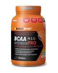 NAMEDSPORT pills - BCAA EXTREME PRO 4:1:1