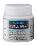SHIMANO vaseline - PREMIUM GREASE 50g