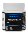 SHIMANO lube - OT-SP41 50g