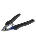 SHIMANO pliers - TLCT12 - black