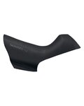 SHIMANO spare rubbers - ULTEGRA ST-R8000 - black