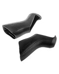 SHIMANO spare rubbers - ULTEGRA ST-R8050 - black