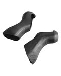 SHIMANO spare rubbers - ULTEGRA ST-R8070 - black