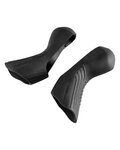 SHIMANO spare rubbers - GRX ST-RX810 - black
