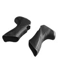 SHIMANO spare rubbers - GRX ST-RX815 - black