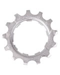 SHIMANO sprocket - LG600 13 - silver