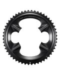 SHIMANO chainring - ULTEGRA R8100 52 - black