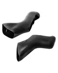 SHIMANO spare rubbers - ULTEGRA STR8170 - black