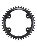 SHIMANO chainring - GRX RX820 - black