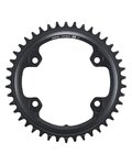 SHIMANO chainring - GRX RX820 - black