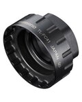 SHIMANO crank pulle - TL-FC41  - black