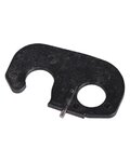 SHIMANO insert - PAD MTB - black