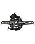 SHIMANO chaingap - CD50 DOWN - black