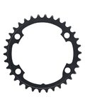 SHIMANO chainring - ULTEGRA R8000 36 - black