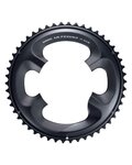 SHIMANO chainring - ULTEGRA R8000 52 - black