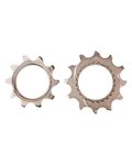 SHIMANO sprocket - SPROCKETC 10-12 - silver