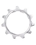 SHIMANO sprocket - SPROCKET CSM771 10-k - silver