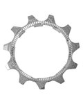 SHIMANO sprocket - SPROCKET CS-M771 - silver