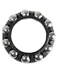 SHIMANO wreath - WREATH HBM770,FH-M775/785 - black