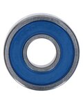 SHIMANO bearings - HB-QC400 - silver