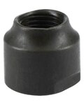 SHIMANO cone - FHMC30 - black
