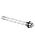 SHIMANO cone - FHM775 - silver