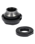 SHIMANO cone - FHM665 - black