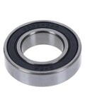SHIMANO bearings - FH-TC500 - silver