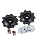 SHIMANO pulleys for the derailleur - PULLEYS