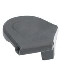 SHIMANO cover - COVER FD-R9100/R8000 - grey