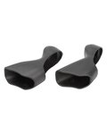 SHIMANO spare rubbers - ULTEGRA ST-6700 - black