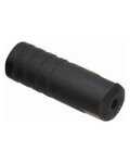 SHIMANO end for bowden - SP40 100 - black