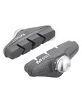 SHIMANO brake rubbers - M50T
