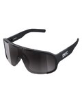 POC Cycling sunglasses - ASPIRE - black
